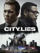 City of Lies (2018) BluRay Multi Audio 480p | 720p | 1080p