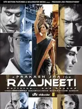 Raajneeti (2010) Hindi Full Movie 480p | 720p | 1080p