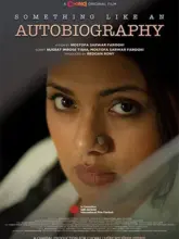 Something Like an Autobiography (2023) Bengali Full Movie WEB-DL 480p | 720p | 1080p