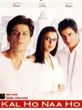 Kal Ho Naa Ho (2003) Hindi Full Movie WeB-DL HD 480p | 720p | 1080p