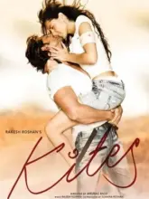 Kites (2010) Hindi Full Movie 480p | 720p