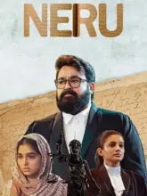 Neru (2023) Dual Audio DSNP WEB-DL 480p | 720p | 1080p