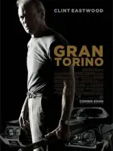 Gran Torino (2008) Dual Audio {Hindi-English} 480p | 720p | 1080p