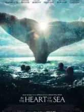 In the Heart of the Sea (2015) English With Subtitles 480p | 720p | 1080p