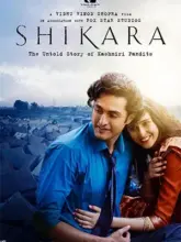 Shikara (2020) Hindi Full Movie 480p | 720p | 1080p