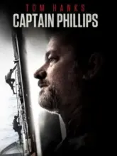 Captain Phillips (2013) BluRay Dual Audio Full Movie 480p | 720p | 1080p