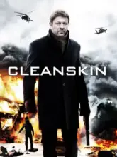 Cleanskin (2012) BluRay Multi Audio 480p | 720p | 1080p