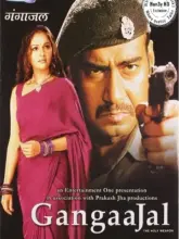 Gangaajal (2003) Hindi Full Movie WEB-DL 480p | 720p | 1080p