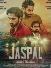 Jaspal (2024) Punjabi WEB-DL Full Movie 480p | 720p | 1080p