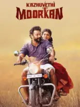 Kazhuvethi Moorkkan (2023) WeB-DL Full Movie Dual Audio 480p | 720p | 1080p