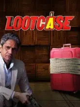 Lootcase (2020) WEB-DL Hindi Full Movie 480p | 720p | 1080p