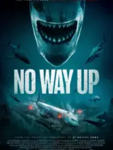 No Way Up (2024) WEB-DL Multi Audio Full Movie 480p | 720p | 1080p