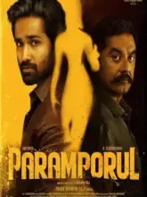 Paramporul (2023) WEB-DL Telugu Full Movie 480p | 720p | 1080p