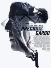 Precious Cargo (2016) Dual Audio {Hindi-English} 480p | 720p