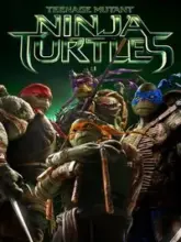 Teenage Mutant Ninja Turtles (2014) Dual Audio Hindi 480p | 720p | 1080p