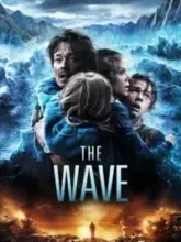 The Wave aka Bølgen (2015) Dual Audio Blu-Ray 480p | 720p | 1080p