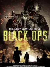 Black Ops (2019) Multi Audio WEB-DL 480p | 720p | 1080p