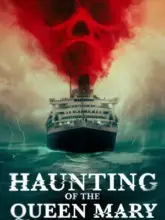 Haunting of The Queen Mary (2023) Multi Audio WEB-DL 480p | 720p | 1080p