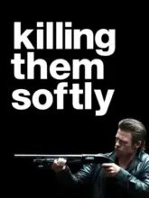 Killing Them Softly (2012) Dual Audio WeB-DL 480p | 720p | 1080p