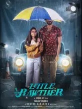 Little Miss Rawther (2023) Tamil Full Movie WEB-DL 480p | 720p | 1080p