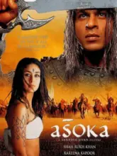 Asoka (2001) Hindi Movie WeB-DL 480p | 720p | 1080p