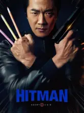 Hitman: Agent Jun (2020) Multi Audio 480p | 720p | 1080p