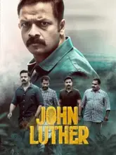 John Luther (2022) WEB-DL Dual Audio Full Movie 480p | 720p | 1080p