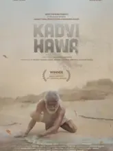 Kadvi Hawa (2017) Hindi Full Movie 480p | 720p | 1080p