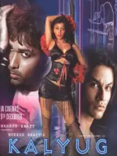 Kalyug (2005) Hindi Full Movie HDRip 480p | 720p | 1080p