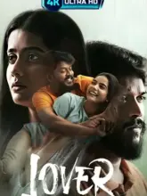 Lover (2024) WEB-DL Multi Audio Full Movie 480p | 720p | 1080p | 2160p 4K SDR