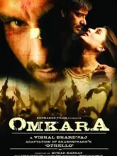 Omkara (2006) Hindi Full Movie 480p | 720p | 1080p