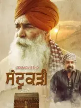 Sandookadee (2024) Punjabi WEB-DL Full Movie 480p | 720p | 1080p