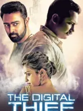 The Digital Thief – Thiruttu Payale 2 (2017) WeB-DL Full Movie Dual Audio 480p | 720p | 1080p