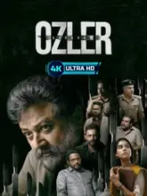 Abraham Ozler (2024) WEB-DL Multi Audio Full Movie 480p | 720p | 1080p | 2160p 4K SDR