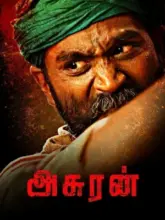 Asuran (2019) Hindi Dubbed Full Movie 480p | 720p | 1080p