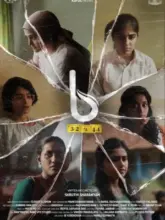 B 32 Muthal 44 Vare (2023) Malayalam Full Movie WEB-DL 480p | 720p | 1080p