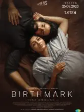 Birthmark (2024) Tamil Full Movie WEB-DL 480p | 720p | 1080p | 2160p 4K