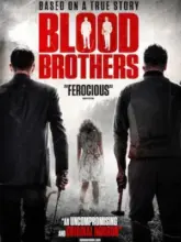 Blood Brothers (2015) Multi Audio 480p | 720p | 1080p