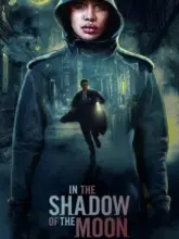 In the Shadow of the Moon (2019) Dual Audio {Hindi-English} 480p | 720p | 1080p