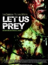 Let Us Prey (2014) Multi Audio 480p | 720p | 1080p