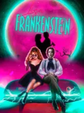 Lisa Frankenstein (2024) BluRay Multi Audio Full Movie 480p | 720p | 1080p