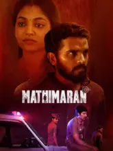 Mathimaran (2023) WEB-DL Telugu Full Movie 480p | 720p | 1080p