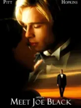 Meet Joe Black (1998) Dual Audio {Hindi-English} 480p | 720p | 1080p