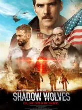 Shadow Wolves (2019) BluRay Multi Audio {Hindi + English + Tamil} 480p | 720p | 1080p