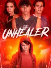 The Unhealer (2020) WEB-DL {English With Subtitles} Full Movie 480p | 720p