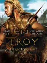 Troy (2004) Dual Audio {Hindi-English} 480p | 720p | 1080p