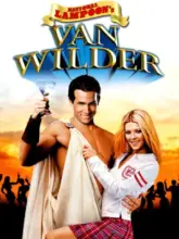 Van Wilder (2002) Dual Audio 480p | 720p | 1080p