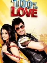 100% Love (2012) Bengali WEB-DL Full Movie 480p | 720p | 1080p