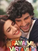 Ramaiya Vastavaiya (2013) Hindi Full Movie 480p | 720p | 1080p