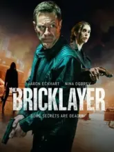 The Bricklayer (2023) WEB-DL Multi Audio Full Movie 480p | 720p | 1080p